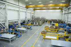 Epicor Kinetics ERP Epicor Kinetics ERP