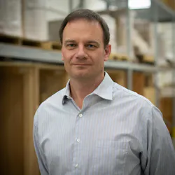 Russell Anderson Russell Anderson