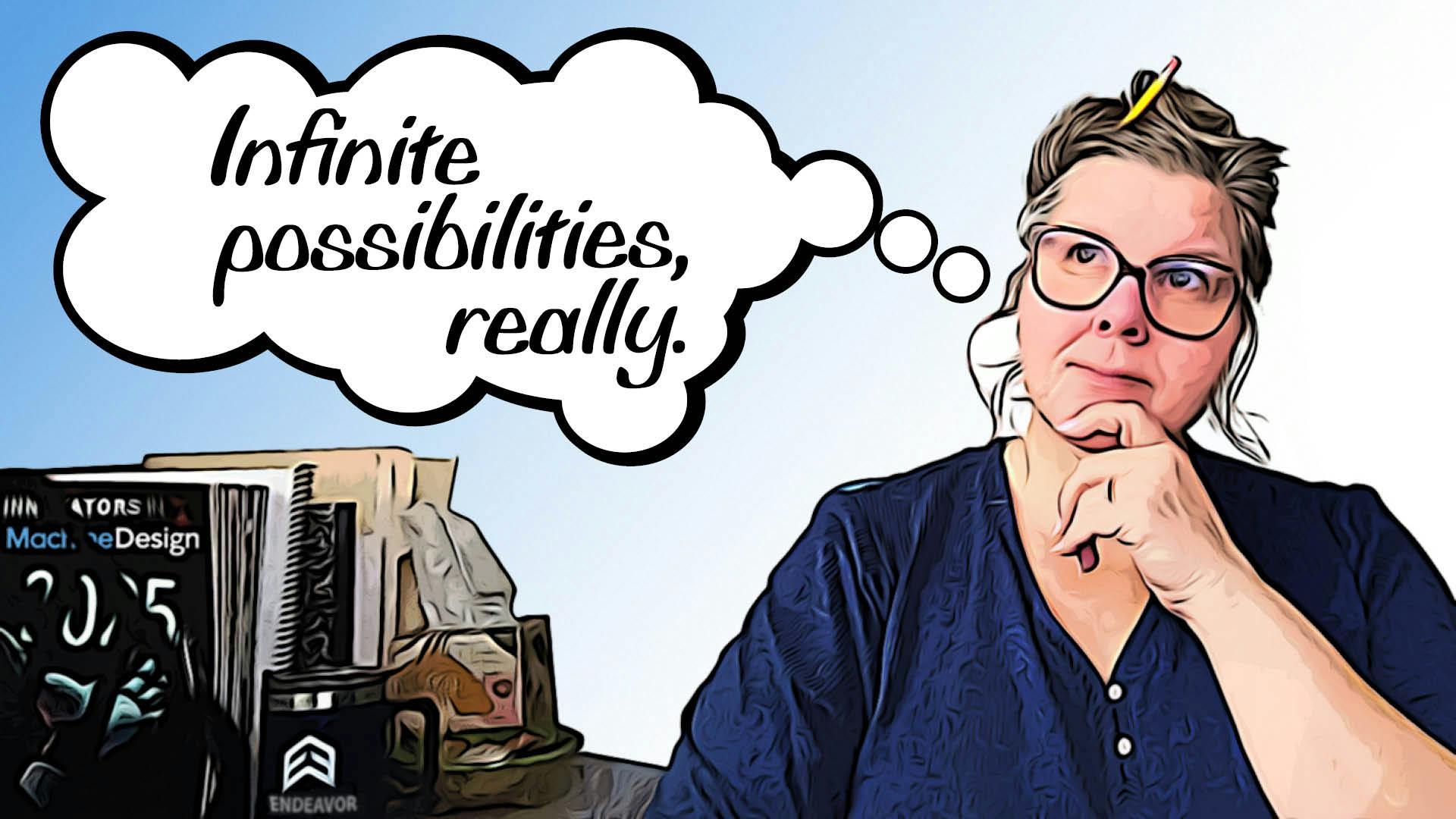 Beyond the Spiel blog graphic