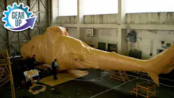 67dd96db4a75c51da5e57304 Gearuplogo 67dd96db4a75c51da5e57304 Gearuplogo