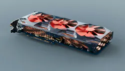 Siemens product Siemens product