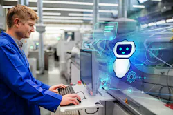 Siemens Industrial Copilot Siemens Industrial Copilot