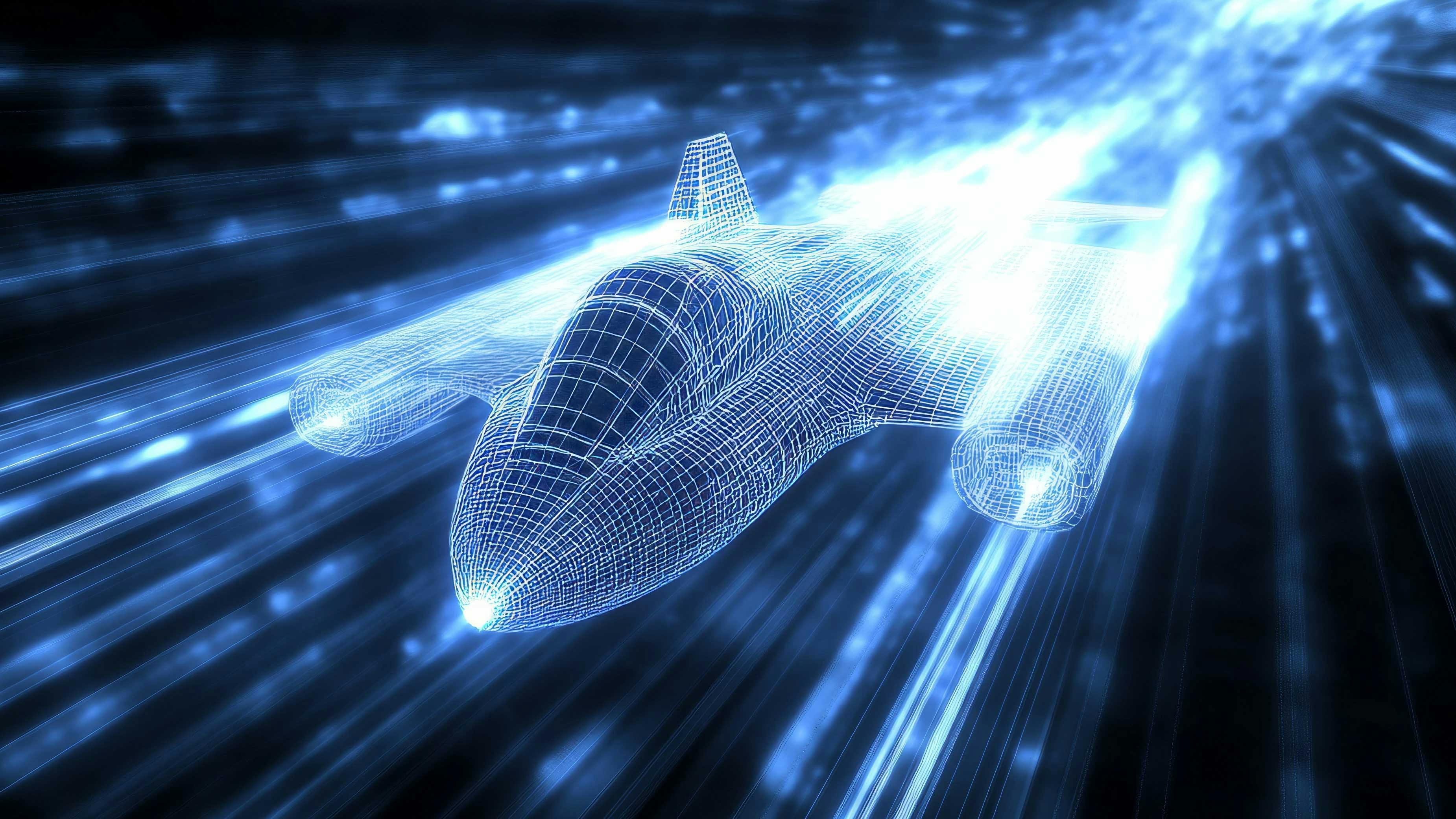 dreamstime_dzmitryauramchik_356535839_promo2