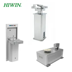 HWIN robots HWIN robots