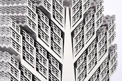 Heat exchanger Heat exchanger