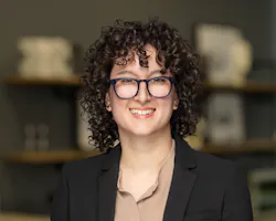 Zaynab Mahbooba Zaynab Mahbooba