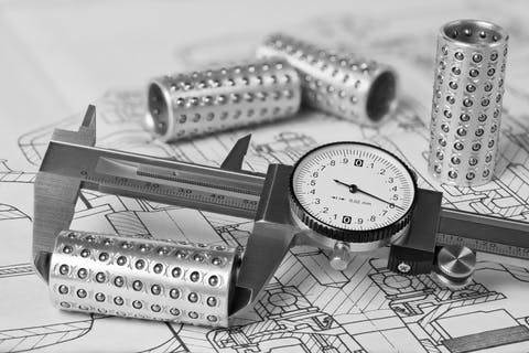 68530cb1d3433b2a70e4a1bf Dreamstime Xs 144855364