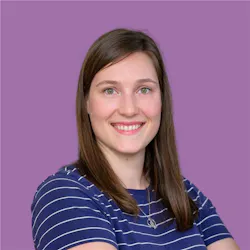 Nikki Gonzales Nikki Gonzales