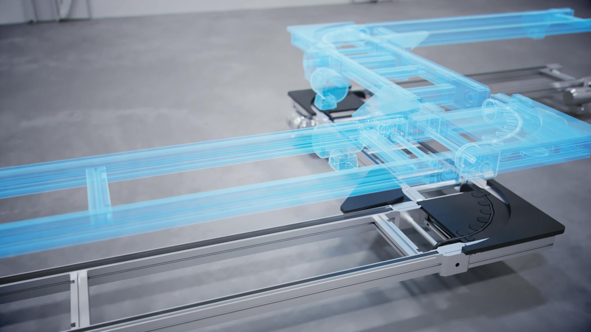 Engineering software