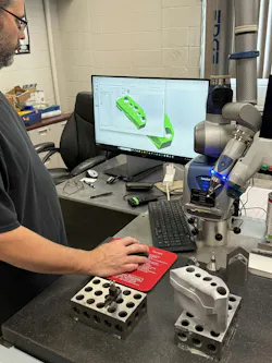 Denis Peltier Denis Peltier