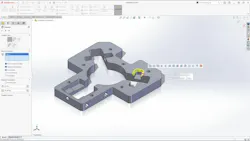 Selection helper creenshot Selection helper creenshot