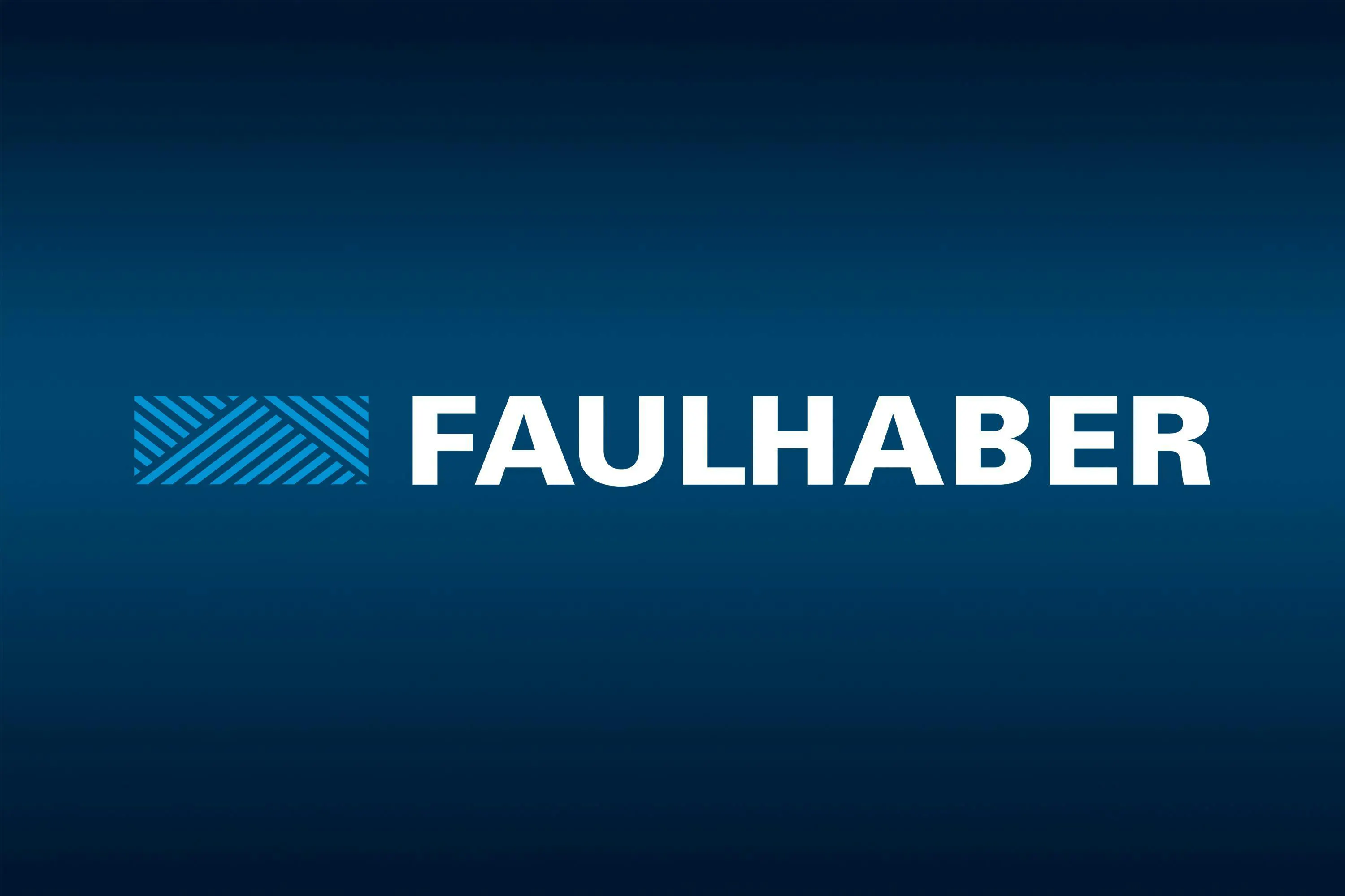 faulhaberlogonegative faulhaberlogonegative