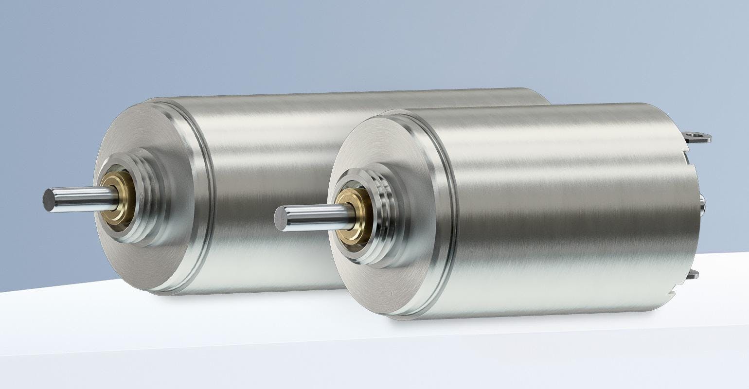 686d63932ca67e47187f86f4 Machine Design 07 Micromo Sxr 1540x800px