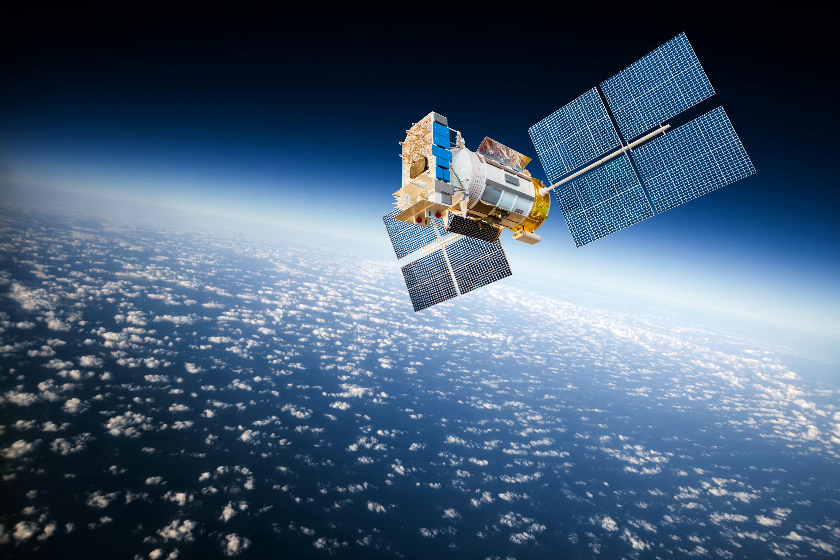 Designing Small Satellites: Mechanical and Systems Design Insights