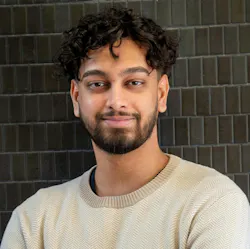 Ritik Kothari Ritik Kothari