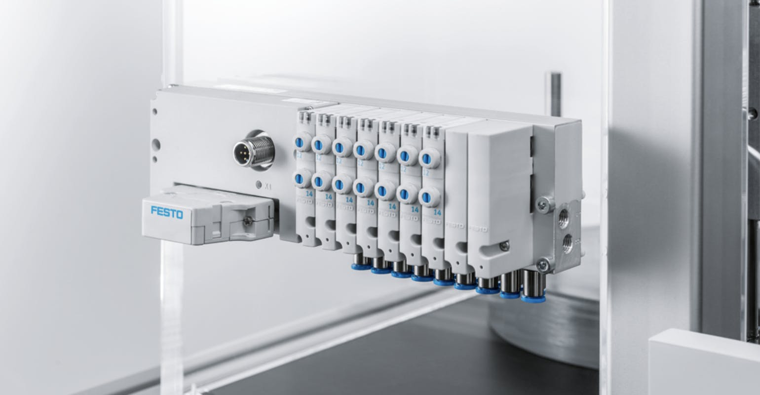 6888e0eaa3554ac4d6e8261b Festo Image