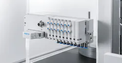 6888e0eaa3554ac4d6e8261b Festo Image 6888e0eaa3554ac4d6e8261b Festo Image