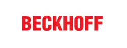 beckhofflogo_2 beckhofflogo_2
