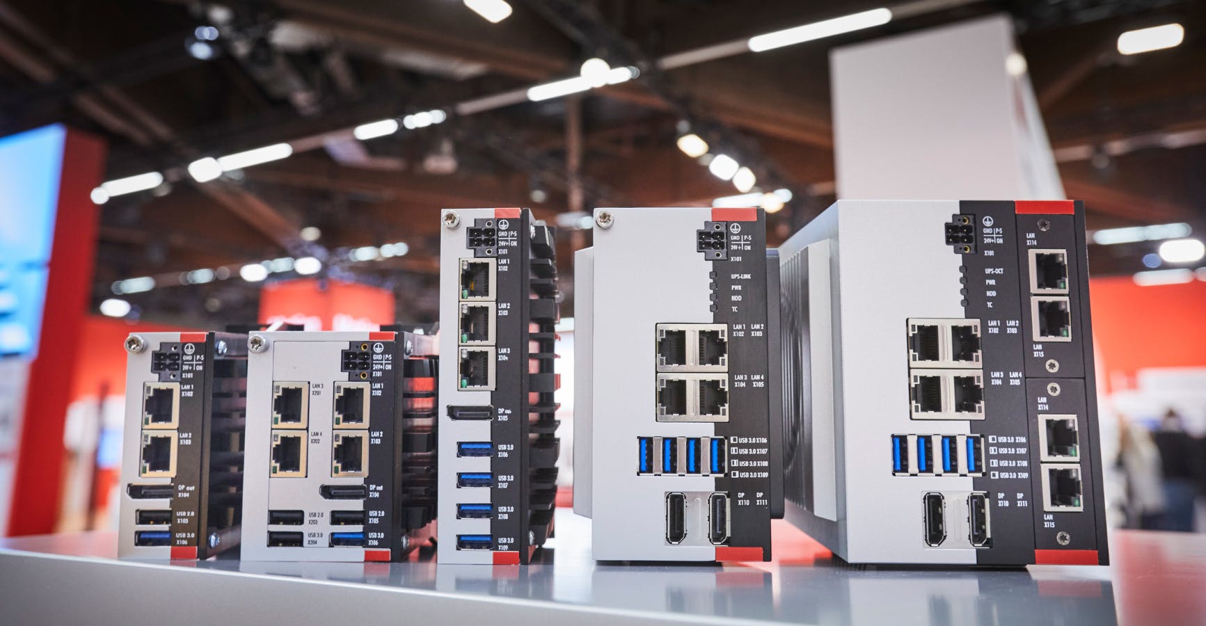 689645c83dc9894822f03ed1 Beckhoff Canada Pc Based Automation