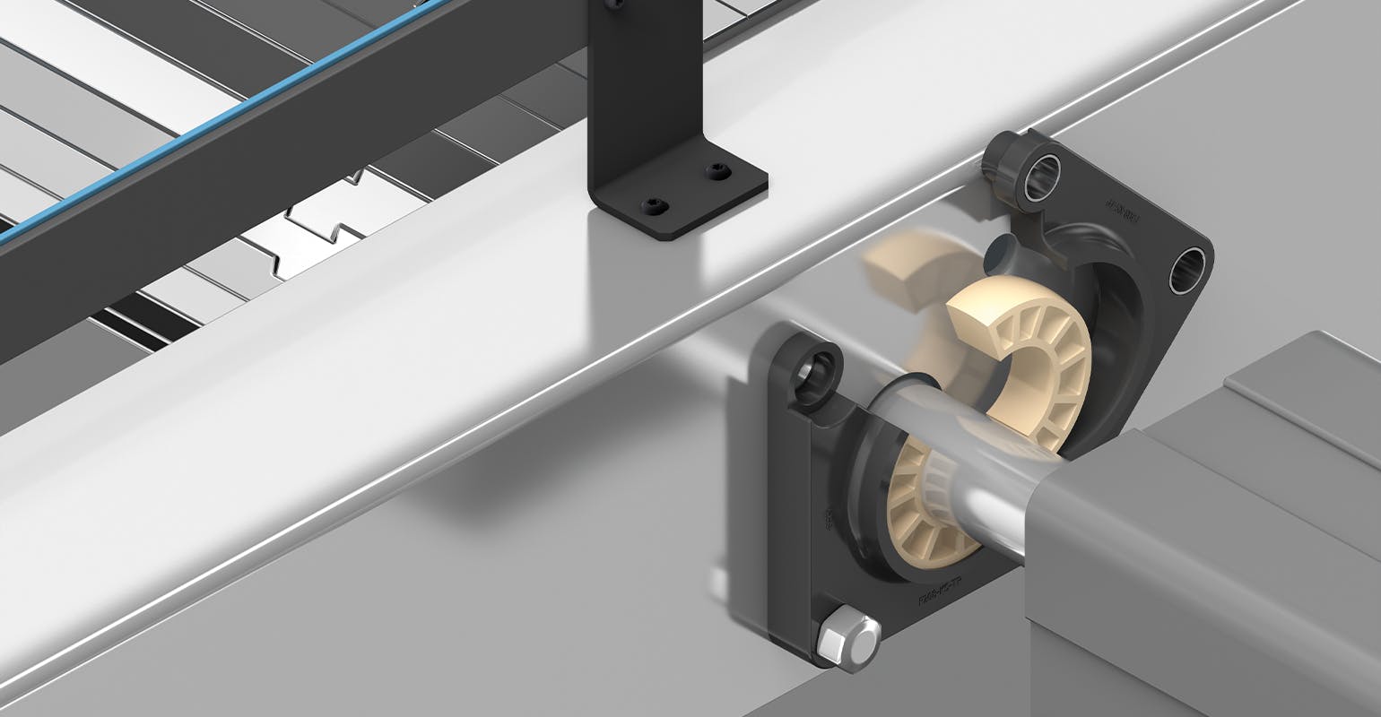 689ce25df5423f303b1748b2 Split Bearings 1540x800