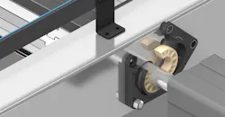 689ce25df5423f303b1748b2 Split Bearings 1540x800 689ce25df5423f303b1748b2 Split Bearings 1540x800