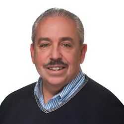 Evan Poulakidas Evan Poulakidas