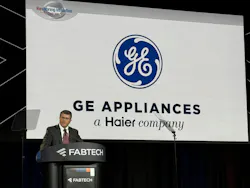 Bill Good presenting Bill Good presenting