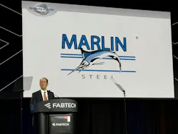 Drew Greenblatt presenting Drew Greenblatt presenting