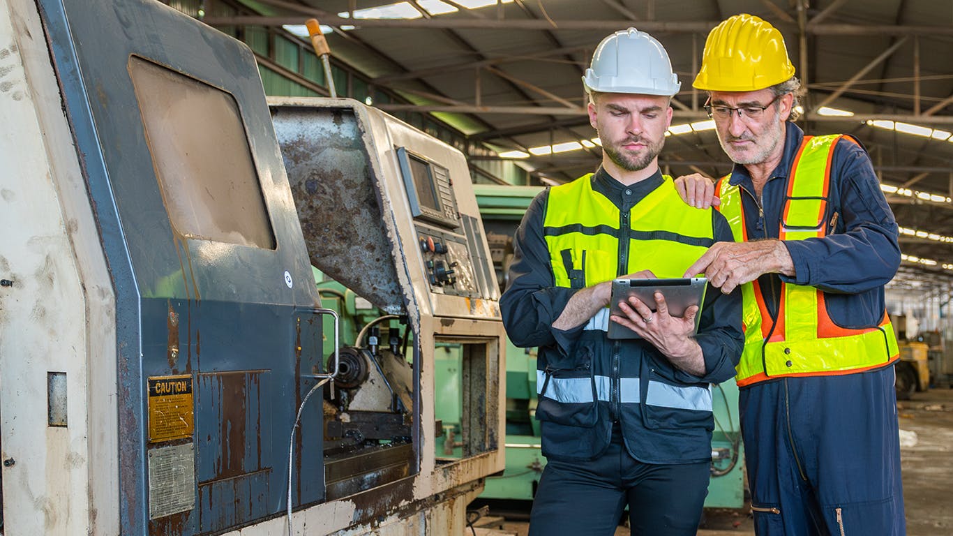 retrofit_old_machines_1366x768