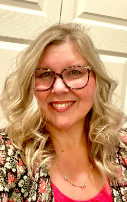 Sharon Spielman Sharon Spielman