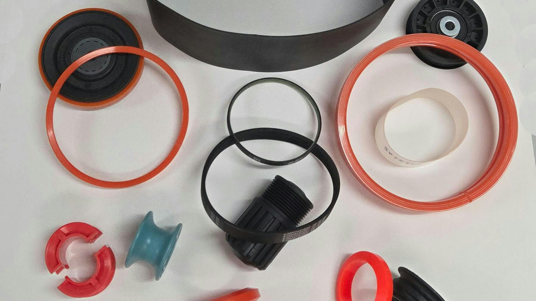 Takeover Week: Motion Systems cover image