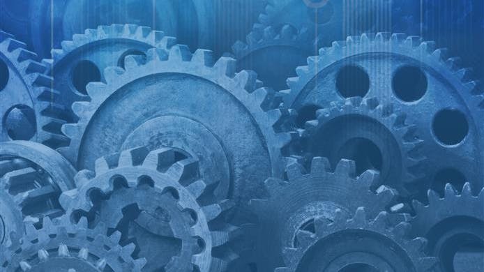 dreamstime_xxl_23735464bluetint