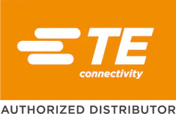 tectablogodistrirgb tectablogodistrirgb