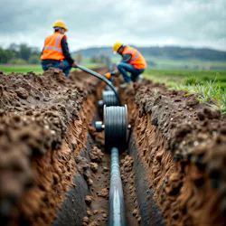 adobestock_1030063545 adobestock_1030063545