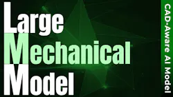 Large Mechanical Model thumbnail Large Mechanical Model thumbnail