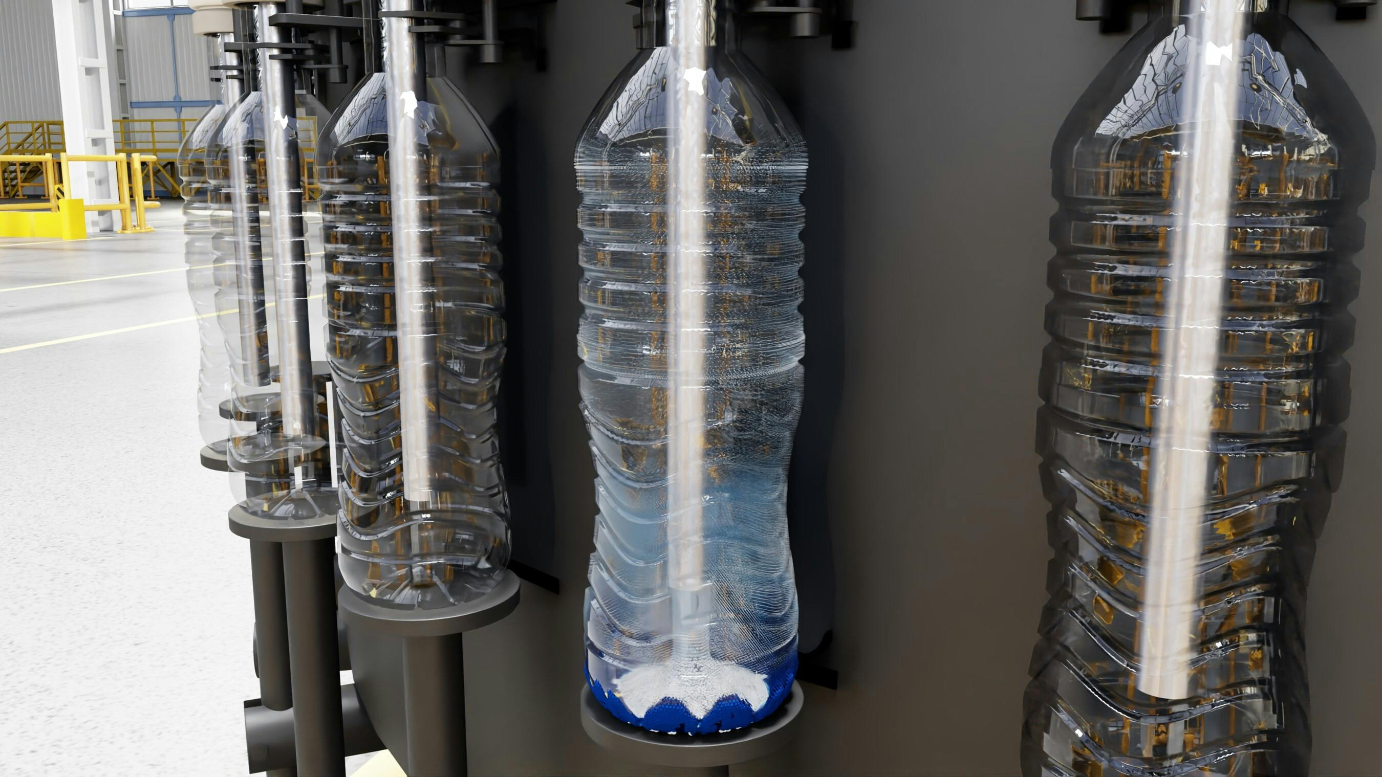 6925c438fdcd45f324494106 Digital Twins And Simulation Optimize Manufacturin