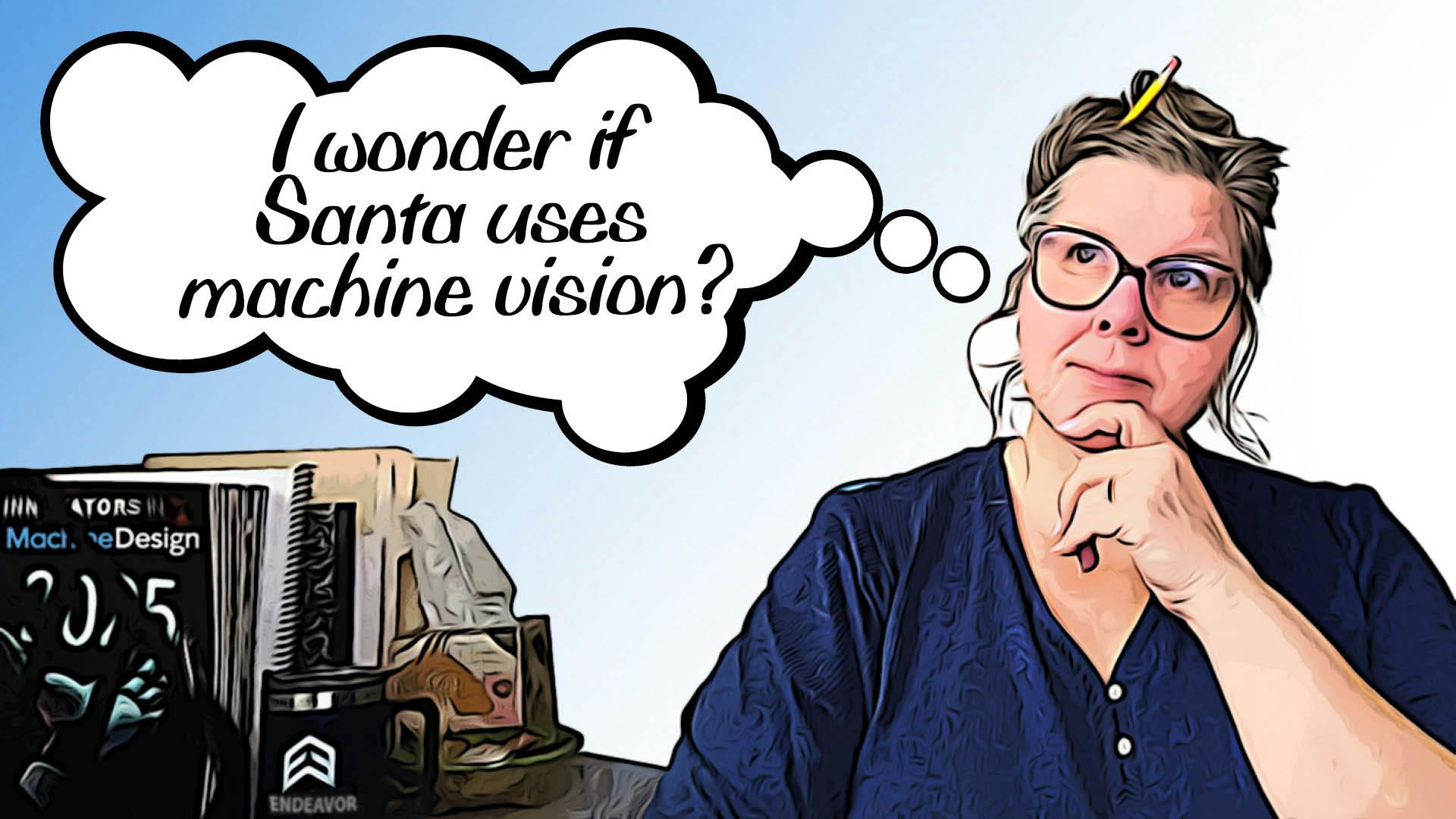 Beyond the Spiel blog graphic