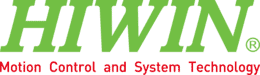 HIWIN Corporation