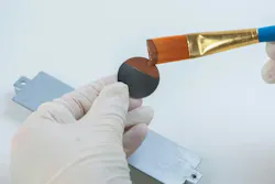 Master Bond EP3HT-LO Master Bond EP3HT-LO