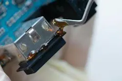 Master Bond EP21ARHTND-2 Master Bond EP21ARHTND-2