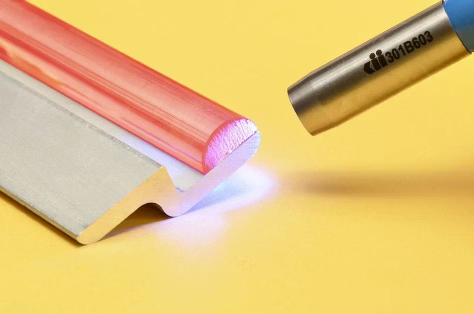 Master Bond UV15DC80-1Med