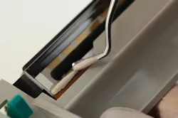 Master Bond Supreme 11AOHTMed Master Bond Supreme 11AOHTMed