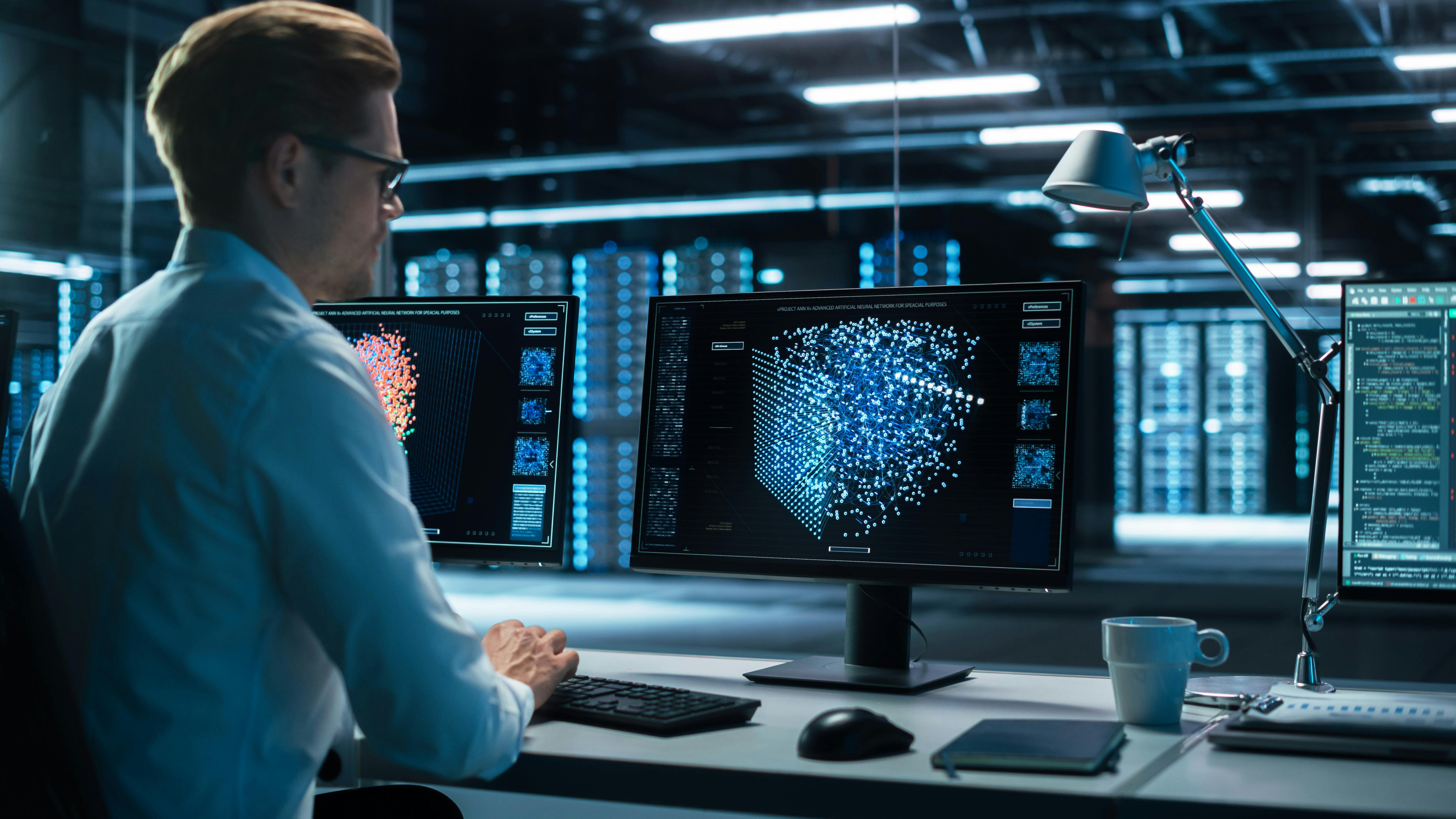 dreamstime_xxl_306505689_1