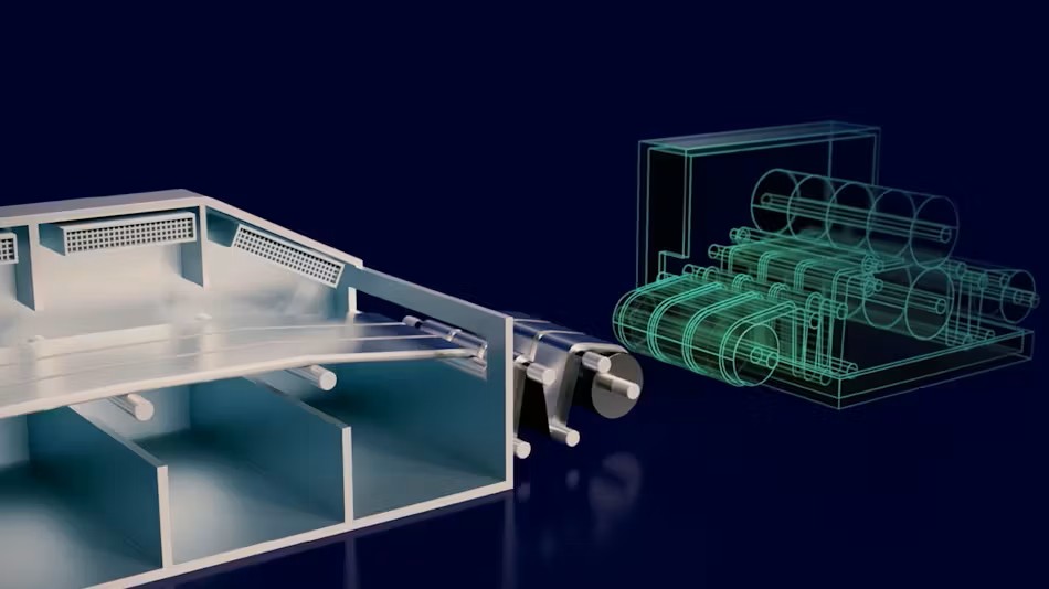 3934269246840523___primaryimage