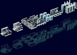 3935699266224642___secondimage 3935699266224642___secondimage