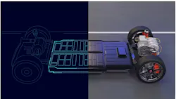 3935699494558860___thirdimage 3935699494558860___thirdimage