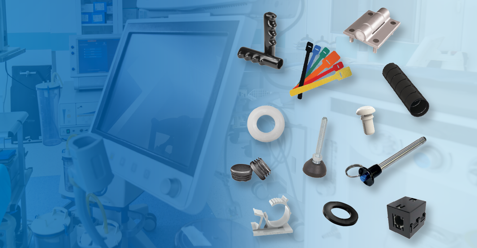 landingpagefeatureimagemd2