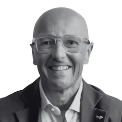 Paolo Patroncini Paolo Patroncini