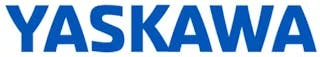 Yaskawa America, Inc