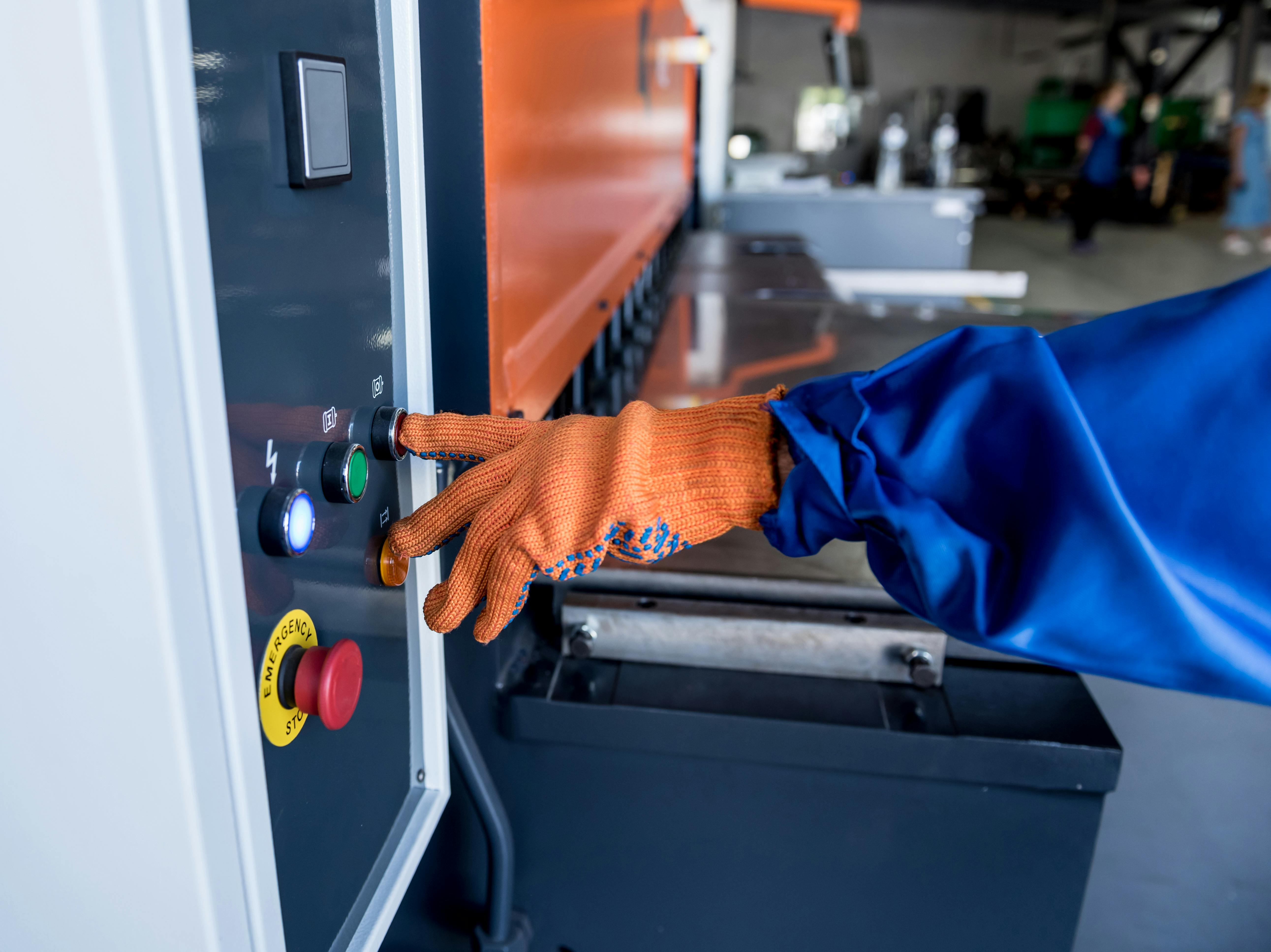 adobestock_386190523_1